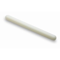 Non stick nylon rolling pin 43 cm (without handle)