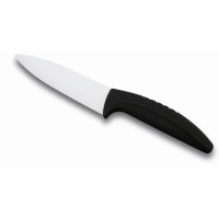 Ceramic kitchen knife (12 cm) 
