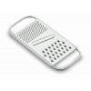 Grater 3 uses