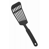 Nylon fish spatula