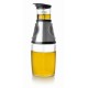 Dosificador- compteur huile (250 ml) 