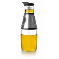 Oil portionner-measurer (250 ml) 