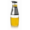 Dosificador- compteur huile (250 ml) 
