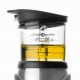 Oil portionner-measurer (250 ml) 