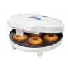 Machine à beignets-donuts Bestron