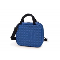 BlueTwing bag cool bag 