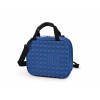 BlueTwing bag cool bag 