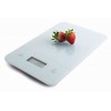 Électroniqu balance de cuisine (1gr- 5kg)