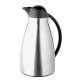 Stainless steel thermo jug Finesse 1 l