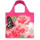 Collapsible bag Butterfly