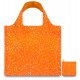 Collapsible bag Orange