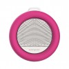 Altavoz para el baño ventosa splash speaker rosa