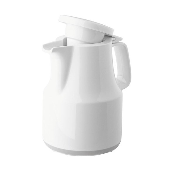 Termo brocca bianco Thermoboy 0,3 l