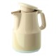 Pichet thermo beige Thermoboy 0,3 l