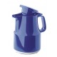 Blue thermo jug Thermoboy 0,3 l