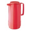 Red thermo jug Standard 1 l