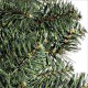Arbol Navidad Cervinia h120cm 213 ramas