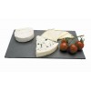 Slate tray (15x15 cm)