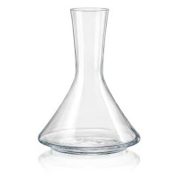 Decantador cristal de Bohemia Xtra by Crystalex 1,40 litros